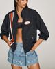 MOTHER Second Wind Anorak Jacket - 4