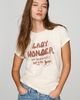 MOTHER The Boxy Goodie Good Tee - 1