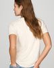 MOTHER The Boxy Goodie Good Tee - 3