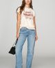 MOTHER The Boxy Goodie Good Tee - 4