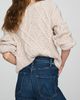 MOTHER The Buckle Bunny Hustler Skimp Jeans - 3