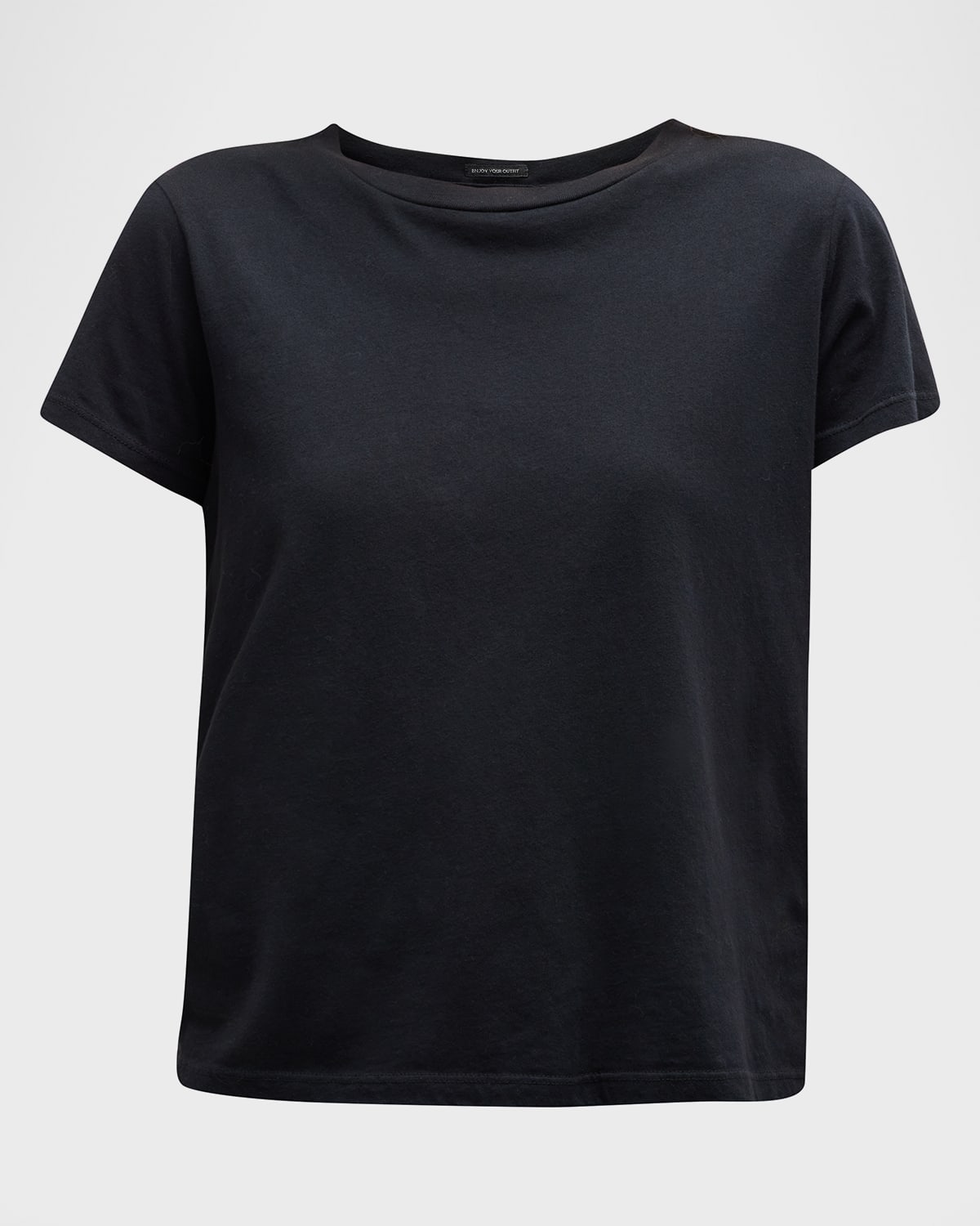 MOTHER The Lil & apos; Goodie Goodie Tee