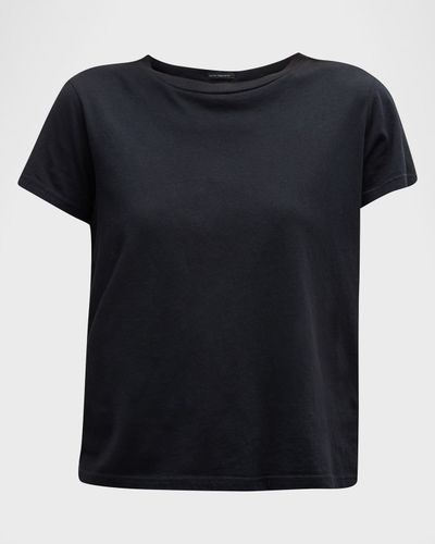 MOTHER The Lil & apos; Goodie Goodie Tee