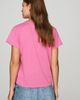 MOTHER The Lil Goodie Goodie 100% Cotton Tee - 2