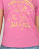 MOTHER The Lil Goodie Goodie 100% Cotton Tee - 4