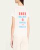 MOTHER The Little Sinful Graphic Tee - 3