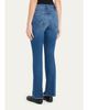 MOTHER The Outsider Straight-Leg Jeans - 3