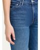 MOTHER The Outsider Straight-Leg Jeans - 5