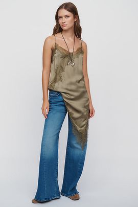 Sho Dress