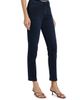 Mother Women's The Mid-Rise Dazzler Ankle Jeans - 4