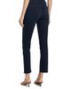 Mother Women's The Mid-Rise Dazzler Ankle Jeans - 5