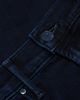 Mother Women's The Mid-Rise Dazzler Ankle Jeans - 7