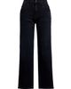 Mother Women's The Rambler Mid-Rise Ankle Jeans - 1