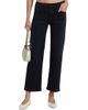Mother Women's The Rambler Mid-Rise Ankle Jeans - 3