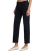 Mother Women's The Rambler Mid-Rise Ankle Jeans - 4