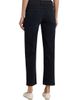 Mother Women's The Rambler Mid-Rise Ankle Jeans - 5