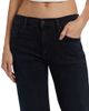 Mother Women's The Rambler Mid-Rise Ankle Jeans - 6