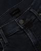 Mother Women's The Rambler Mid-Rise Ankle Jeans - 7
