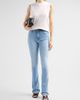 Mother Women's The Runaway Flare Jeans - 2