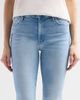 Mother Women's The Runaway Flare Jeans - 5