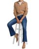Mother Women's The Weekender Flare Jeans - 2