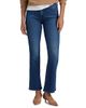Mother Women's The Weekender Flare Jeans - 3