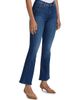 Mother Women's The Weekender Flare Jeans - 4
