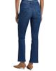 Mother Women's The Weekender Flare Jeans - 5