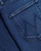 Mother Women's The Weekender Flare Jeans - 7