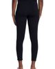 MOTHERHOOD MATERNITY MOTHERHOOD MATERNITY Essential Stretch Secret Fit Over the Belly Maternity Tights - 4