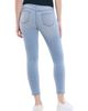 MOTHERHOOD MATERNITY MOTHERHOOD MATERNITY Secret Fit Ankle Length Skinny Jeans - 3