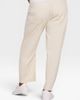 MOTHERHOOD MATERNITY MOTHERHOOD MATERNITY Under the Belly Dart Barrel Leg Jean - 2