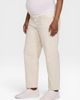 MOTHERHOOD MATERNITY MOTHERHOOD MATERNITY Under the Belly Dart Barrel Leg Jean - 3