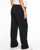 MOTHERHOOD MATERNITY MOTHERHOOD MATERNITY Under the Belly Utility Cargo Relaxed Fit Pant - 2