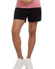 MOTHERHOOD MATERNITY MOTHERHOOD MATERNITY Under the Belly Utility Maternity Short - 1