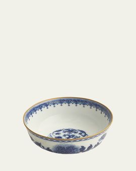 Mottahedeh Imperial Dessert Bowl