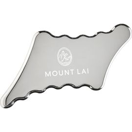 MOUNT LAI MOUNT LAI Vitality Qi Stainless Steel Body Sculpt & Release Tool 