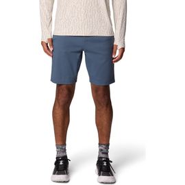 Mountain Hardwear Mountain Hardwear All Purpose Active Crossover Shorts