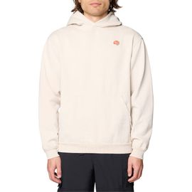 Mountain Hardwear Mountain Hardwear Tricolor Logo Graphic Hoodie