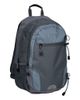 Mountain Warehouse Mountain Warehouse 6 gallon Laptop Bag - 1
