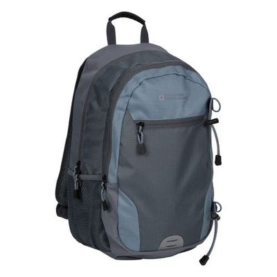 Mountain Warehouse Mountain Warehouse 6 gallon Laptop Bag