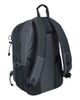 Mountain Warehouse Mountain Warehouse 6 gallon Laptop Bag - 2