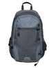 Mountain Warehouse Mountain Warehouse 6 gallon Laptop Bag - 3
