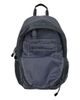 Mountain Warehouse Mountain Warehouse 6 gallon Laptop Bag - 4