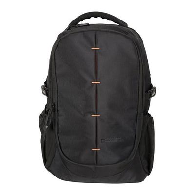 Mountain Warehouse Mountain Warehouse 7.9gal Laptop Backpack