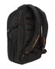 Mountain Warehouse Mountain Warehouse 7.9gal Laptop Backpack - 2