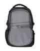 Mountain Warehouse Mountain Warehouse 7.9gal Laptop Backpack - 3