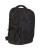 Mountain Warehouse Mountain Warehouse 7.9gal Laptop Backpack - 4