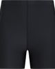 Mountain Warehouse Mountain Warehouse Active Swim Shorts - 1