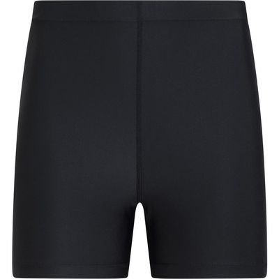 Mountain Warehouse Mountain Warehouse Active Swim Shorts